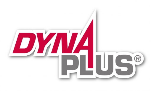 dynaplus