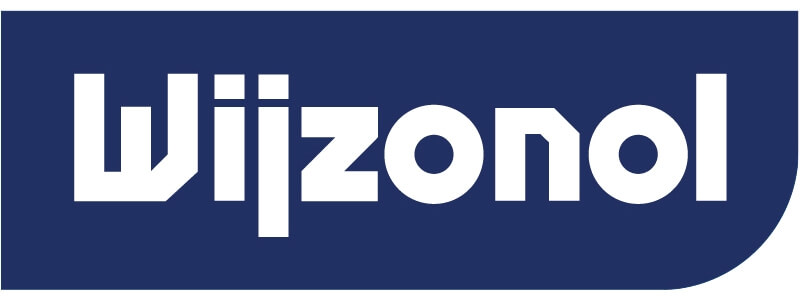 wijzonol